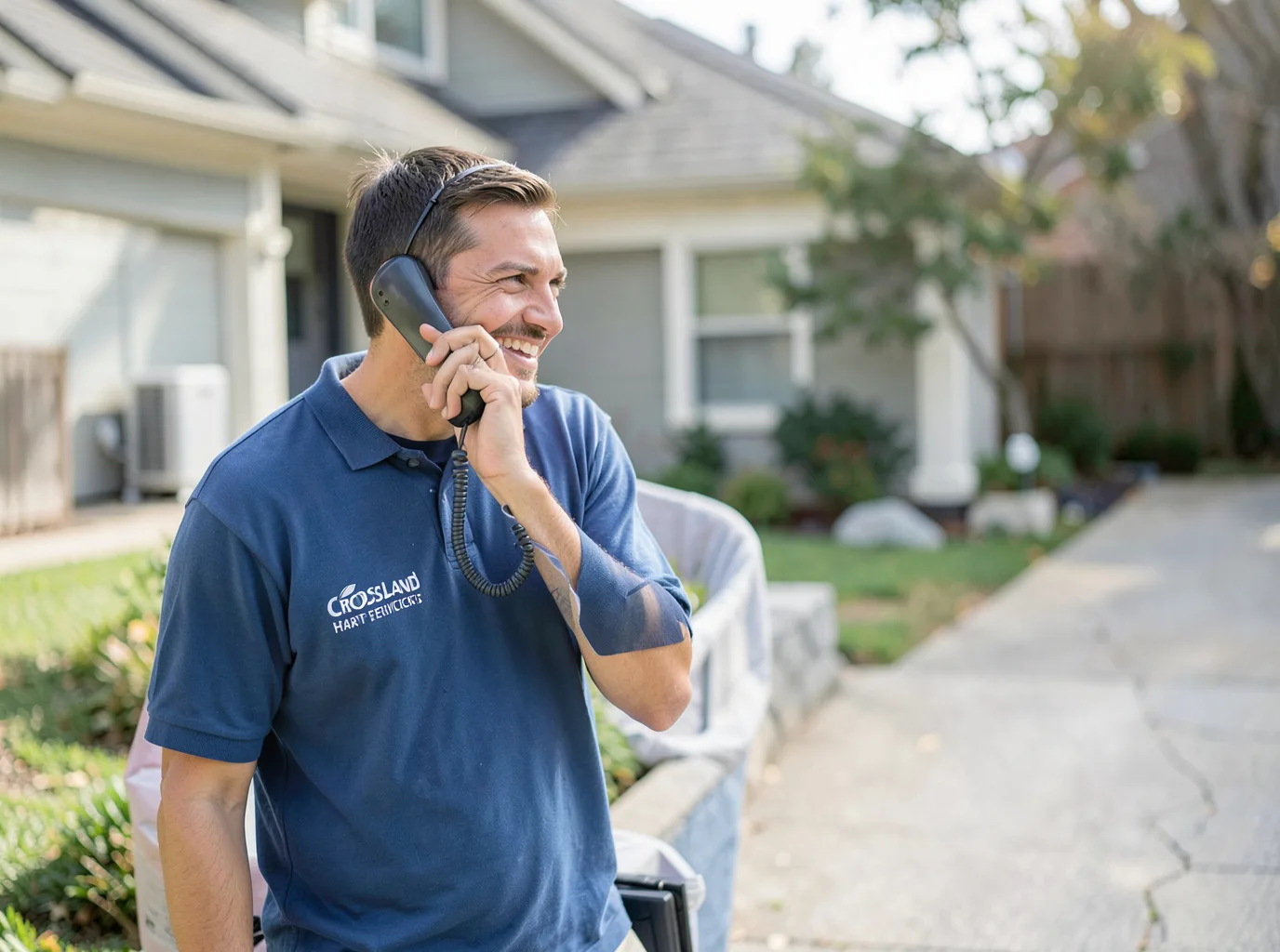 Heat Pump Installation Skidmore, TX FAQs